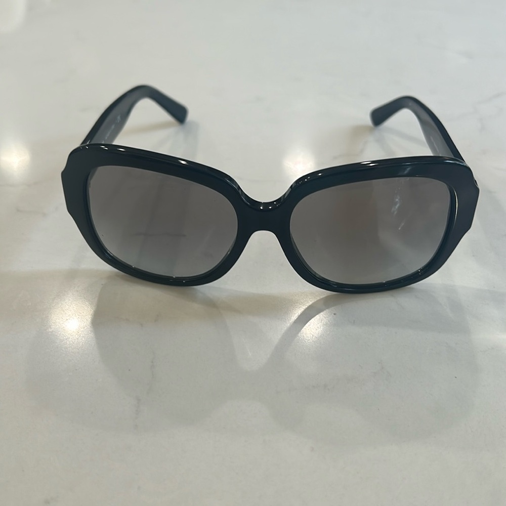 Coach Sunglasses